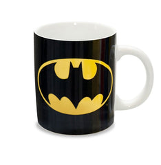 DC Comics Mug Batman 4045846311732