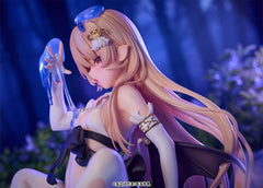 Original Character PVC Statue 1/6 Plasma & Slime 15 cm 4595987858028
