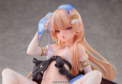 Original Character PVC Statue 1/6 Plasma & Slime 15 cm 4595987858028