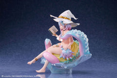Original Character PVC 1/6 Octopus Witch Rinne Illustrated by Danimaru 22 cm 4582798610204