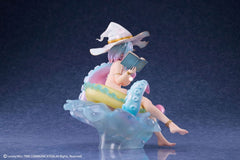 Original Character PVC 1/6 Octopus Witch Rinne Illustrated by Danimaru 22 cm 4582798610204