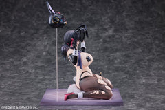 Brown Dust 2 PVC 1/6 Roen - Celebrity Bunny Ver. 28 cm   4582798610242