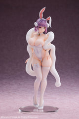 Original Character PVC 1/6 Bunny Girl Lume Limited Edition 30 cm 4589565815626