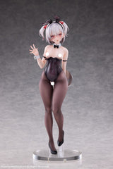 Original Character PVC 1/7 Maina Hayakawa Illustrated by oohhya Limited Edition 24 cm 4589565816326