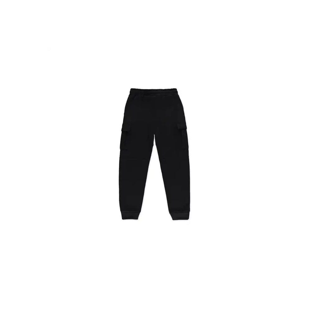 PlayStation Jogger Cargo Size S 8718526415728