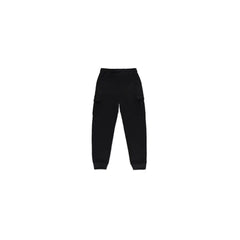 PlayStation Jogger Cargo Size S 8718526415728