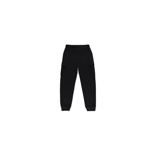 PlayStation Jogger Cargo Size S 8718526415728