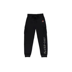 PlayStation Jogger Cargo Size S 8718526415728