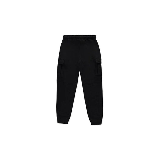 Ghost Of Yotei Jogger  Size S 8718526418248