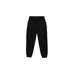 Ghost Of Yotei Jogger  Size S 8718526418248