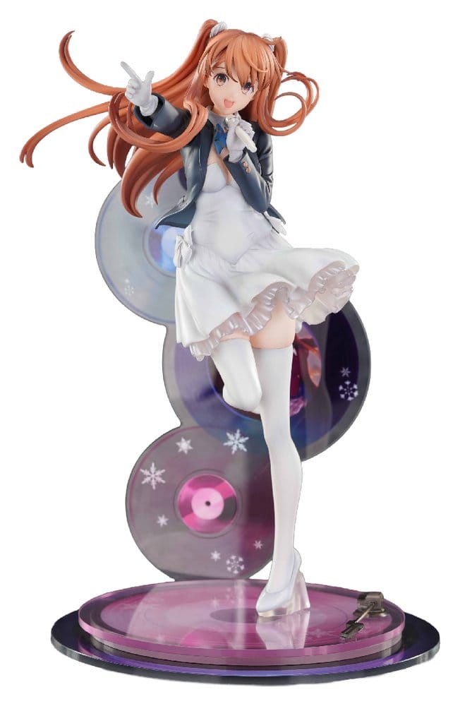 White Album 2 PVC Figure 1/6 Setsuna Ogiso "reunion" 30 cm 6976539772531