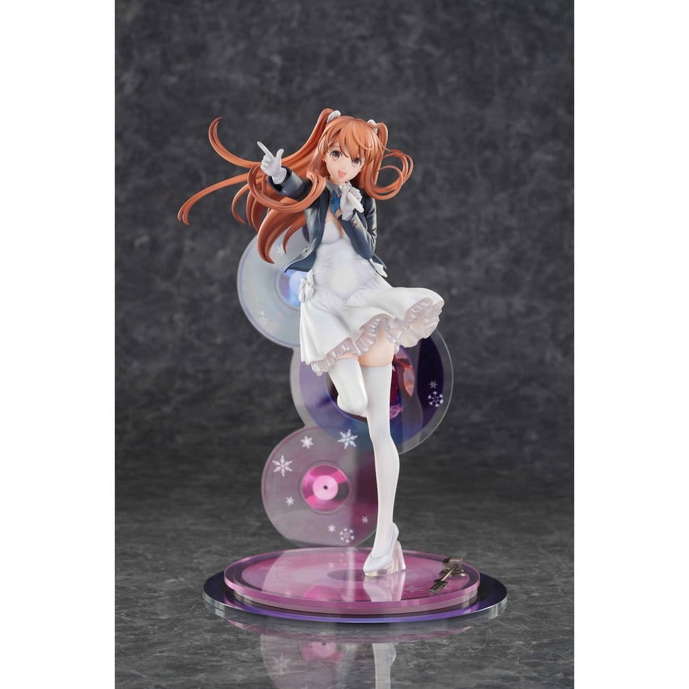 White Album 2 PVC Figure 1/6 Setsuna Ogiso "reunion" 30 cm 6976539772531