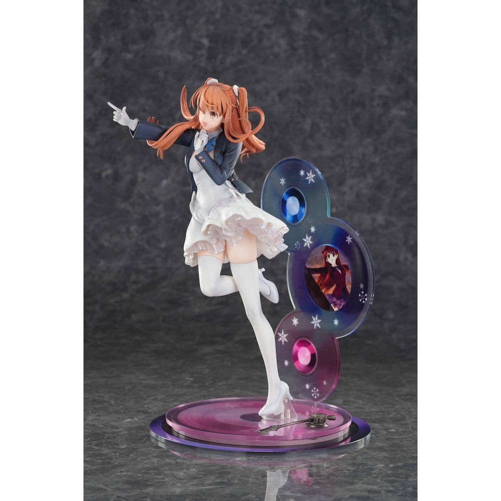 White Album 2 PVC Figure 1/6 Setsuna Ogiso "reunion" 30 cm 6976539772531