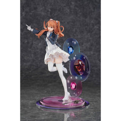 White Album 2 PVC Figure 1/6 Setsuna Ogiso "reunion" 30 cm 6976539772531