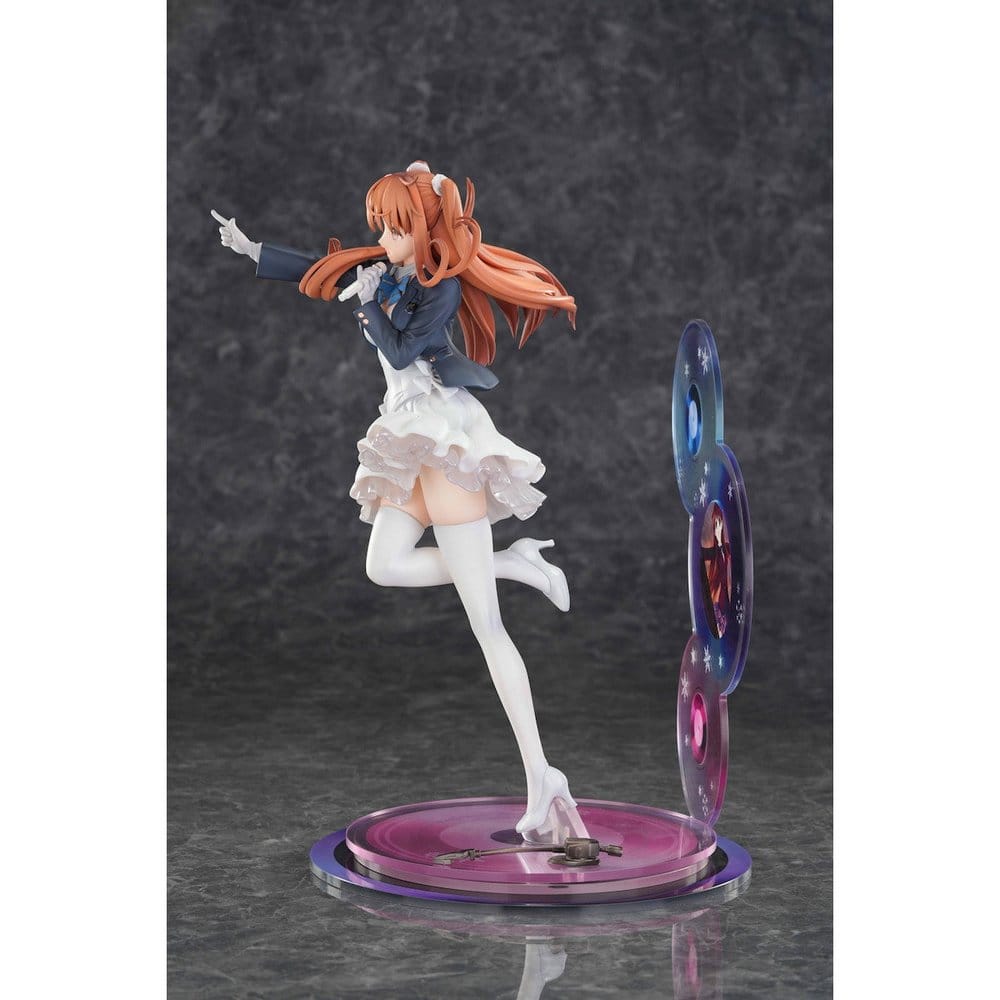 White Album 2 PVC Figure 1/6 Setsuna Ogiso "reunion" 30 cm 6976539772531