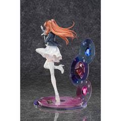 White Album 2 PVC Figure 1/6 Setsuna Ogiso "reunion" 30 cm 6976539772531