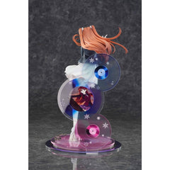 White Album 2 PVC Figure 1/6 Setsuna Ogiso "reunion" 30 cm 6976539772531