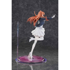 White Album 2 PVC Figure 1/6 Setsuna Ogiso "reunion" 30 cm 6976539772531