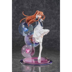 White Album 2 PVC Figure 1/6 Setsuna Ogiso "reunion" 30 cm 6976539772531