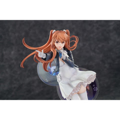 White Album 2 PVC Figure 1/6 Setsuna Ogiso "reunion" 30 cm 6976539772531