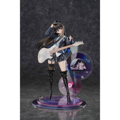 White Album 2 PVC Figure 1/6 Kazusa Touma "reunion" 30 cm 6976539772548