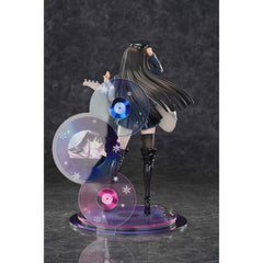 White Album 2 PVC Figure 1/6 Kazusa Touma "reunion" 30 cm 6976539772548