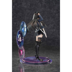 White Album 2 PVC Figure 1/6 Kazusa Touma "reunion" 30 cm 6976539772548