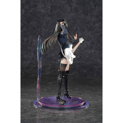 White Album 2 PVC Figure 1/6 Kazusa Touma "reunion" 30 cm 6976539772548