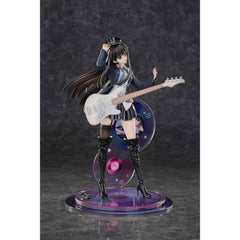 White Album 2 PVC Figure 1/6 Kazusa Touma "reunion" 30 cm 6976539772548