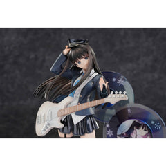 White Album 2 PVC Figure 1/6 Kazusa Touma "reunion" 30 cm 6976539772548