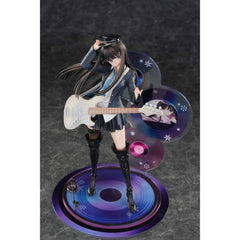 White Album 2 PVC Figure 1/6 Kazusa Touma "reunion" 30 cm 6976539772548