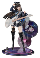 White Album 2 PVC Figure 1/6 Kazusa Touma "reunion" 30 cm 6976539772548