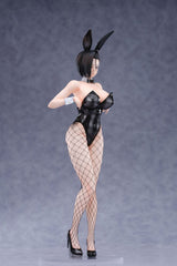 Original Character PVC Statue 1/4 Yuko Yashiki Bunny Girl 42 cm 6976539770018