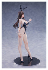 Original Character PVC Statue 1/4 Bunny Girl illustration by Lovecacao 42 cm 6976539770070