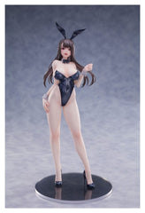 Original Character PVC Statue 1/4 Bunny Girl illustration by Lovecacao 42 cm 6976539770070