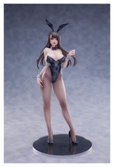 Original Character PVC Statue 1/4 Bunny Girl illustration by Lovecacao 42 cm 6976539770070