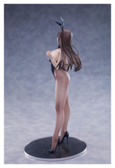 Original Character PVC Statue 1/4 Bunny Girl illustration by Lovecacao 42 cm 6976539770070