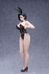 Original Character PVC Statue 1/4 Yuko Yashiki Bunny Girl Deluxe Edition 42 cm 6976539771008