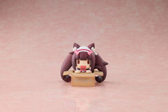 Nekopara Chibi Figure Chocola 7 cm 6976539771459