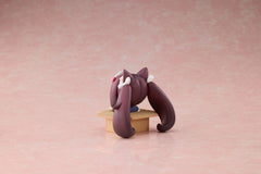 Nekopara Chibi Figure Chocola 7 cm 6976539771459