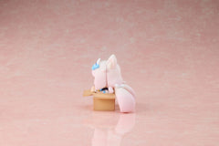 Nekopara Chibi Figures 2-Pack Vanilla & Chocola 7 cm 6976539771466