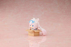 Nekopara Chibi Figures 2-Pack Vanilla & Chocola 7 cm 6976539771466