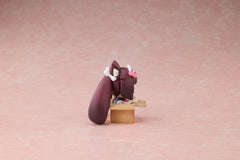 Nekopara Chibi Figures 2-Pack Vanilla & Chocola 7 cm 6976539771466