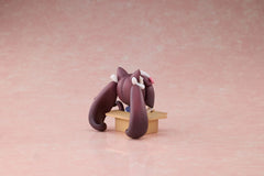 Nekopara Chibi Figures 2-Pack Vanilla & Chocola 7 cm 6976539771466