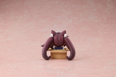 Nekopara Chibi Figures 2-Pack Vanilla & Chocola 7 cm 6976539771466