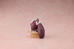 Nekopara Chibi Figures 2-Pack Vanilla & Chocola 7 cm 6976539771466