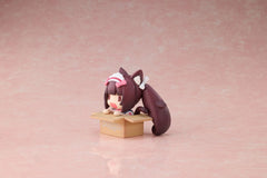 Nekopara Chibi Figures 2-Pack Vanilla & Chocola 7 cm 6976539771466