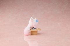 Nekopara Chibi Figures 2-Pack Vanilla & Chocola 7 cm 6976539771466