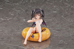 Original Character PVC Statue 1/7 Shino Swimsuit Ver. Illustration by Riko 10 cm 6976539771510