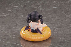 Original Character PVC Statue 1/7 Shino Swimsuit Ver. Illustration by Riko 10 cm 6976539771510